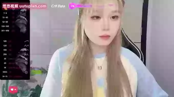 24-Lexi