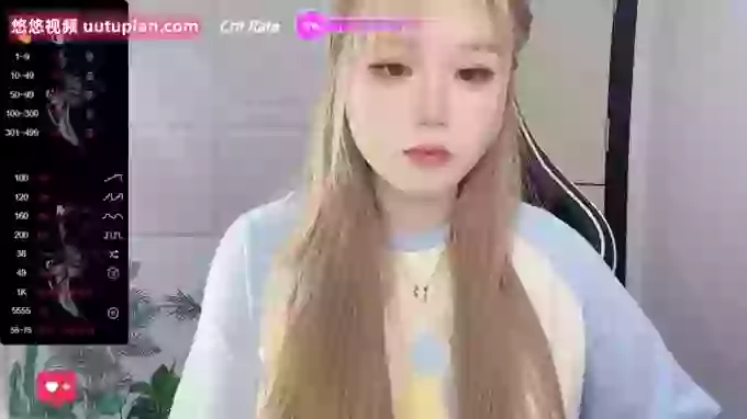 24-Lexi