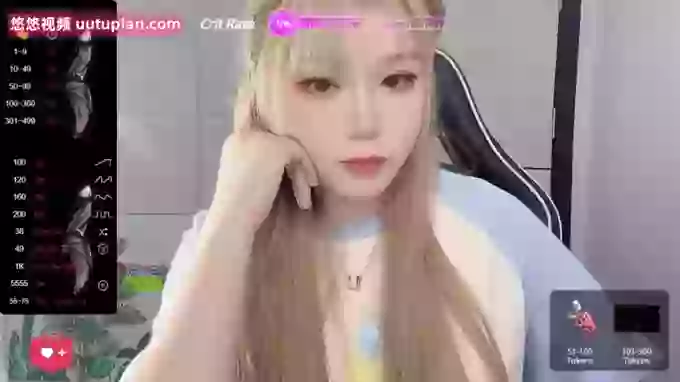 24-Lexi