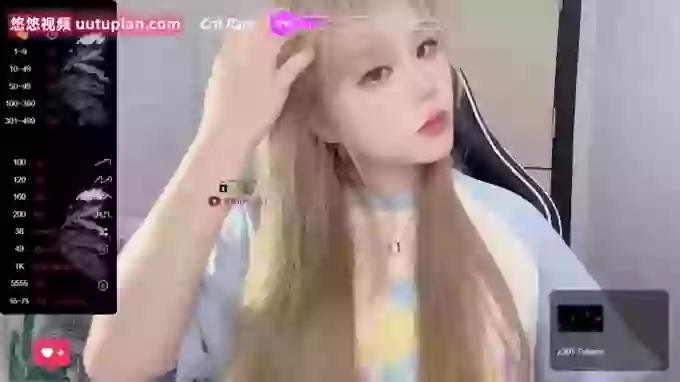 24-Lexi