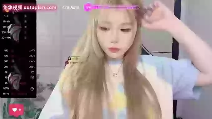 24-Lexi