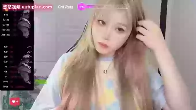 24-Lexi