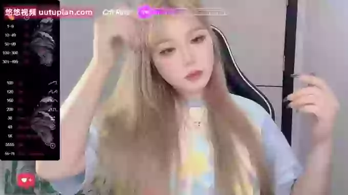 24-Lexi