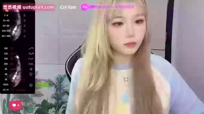 24-Lexi