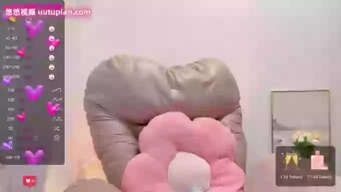 flower_special