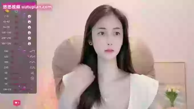 flower_special