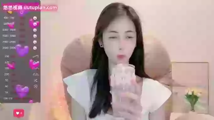 flower_special