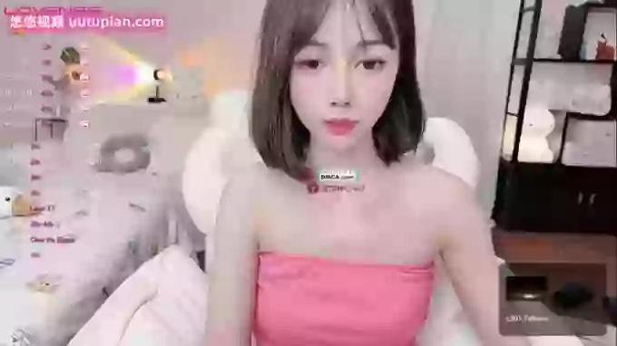 Fishroe