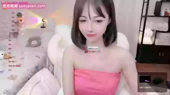 Fishroe