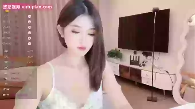 Meibaob