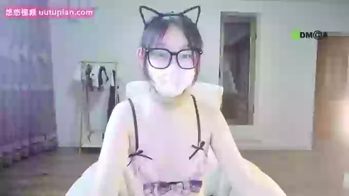 sexy_lan