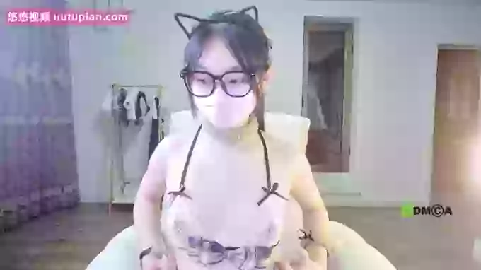 sexy_lan