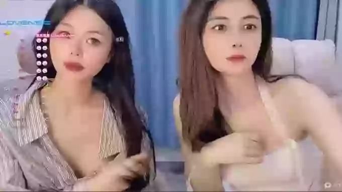 Aileen1314