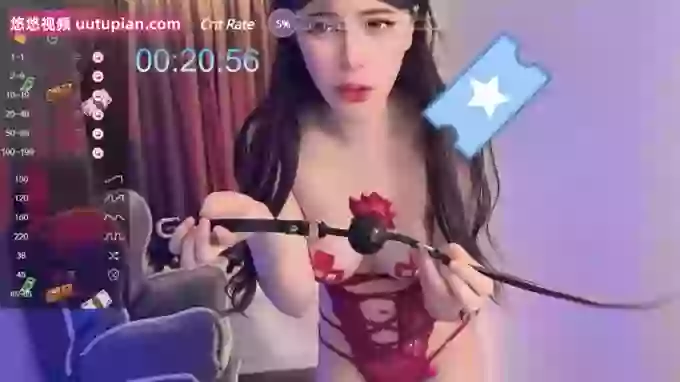 tutu-sexy