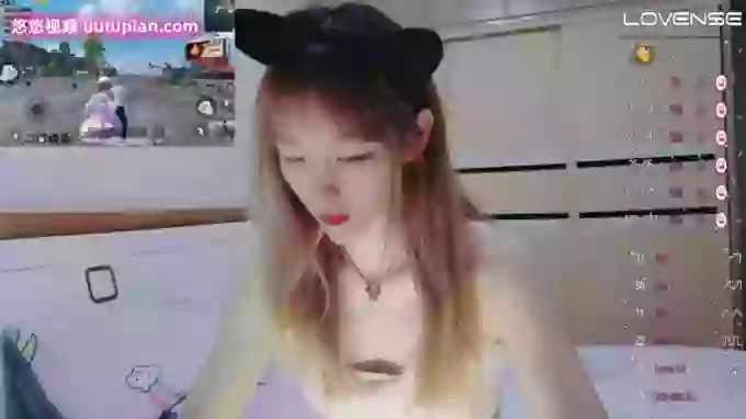 xooxxxx