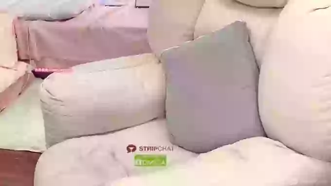 ECUP-JOLIN