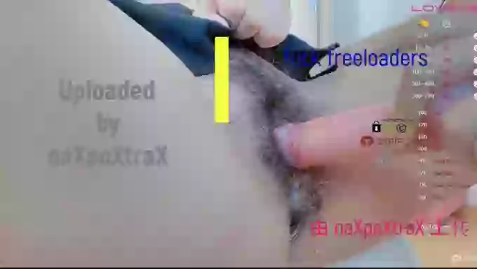 _BodyMasseuR-