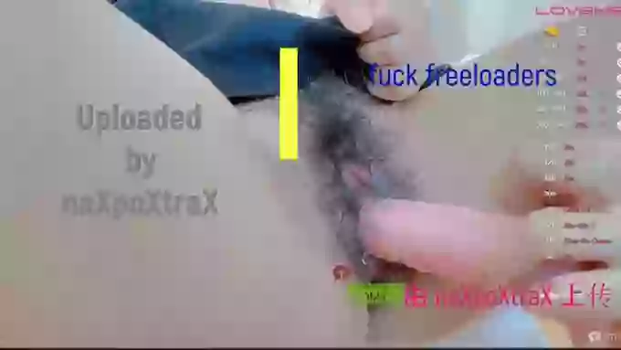 _BodyMasseuR-