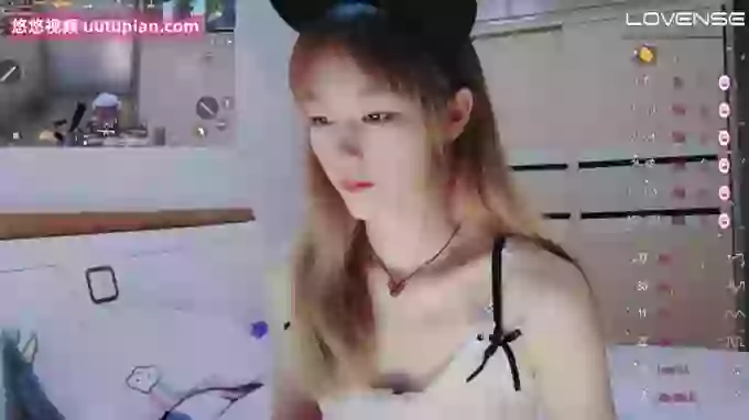 xooxxxx