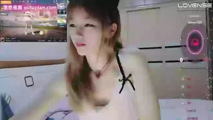 xooxxxx