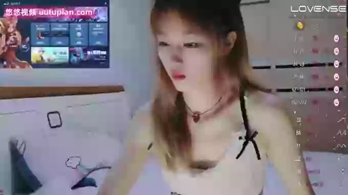 xooxxxx