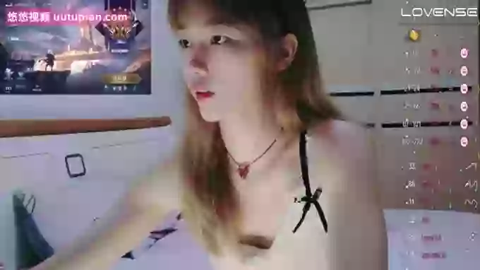xooxxxx