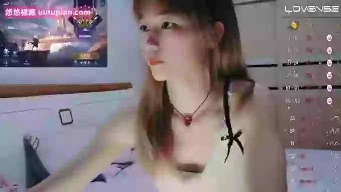 xooxxxx