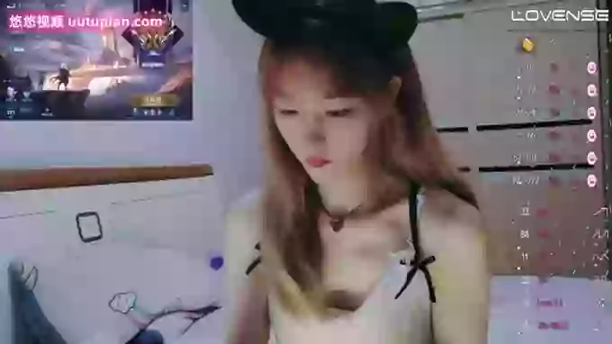 xooxxxx