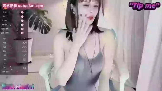 Ella_CC