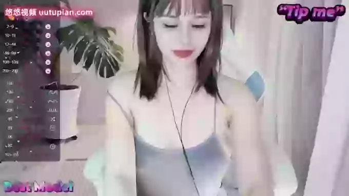 Ella_CC