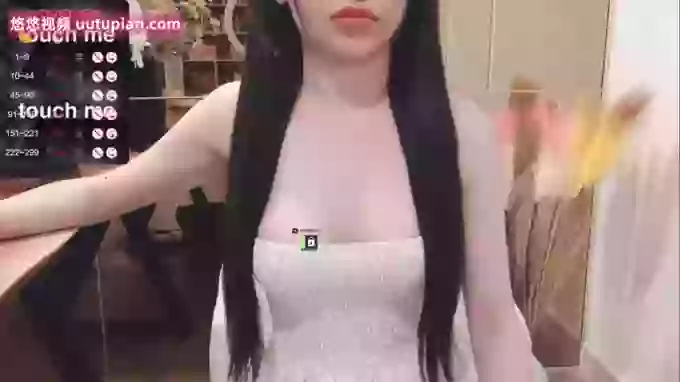 Ami_8686