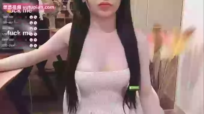 Ami_8686