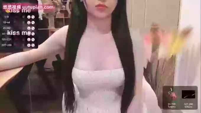 Ami_8686