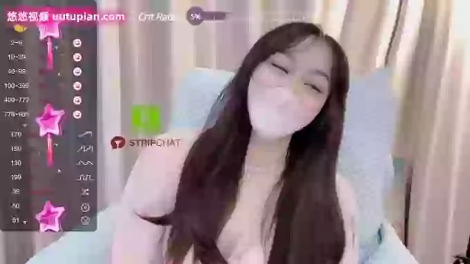 Lis-uu