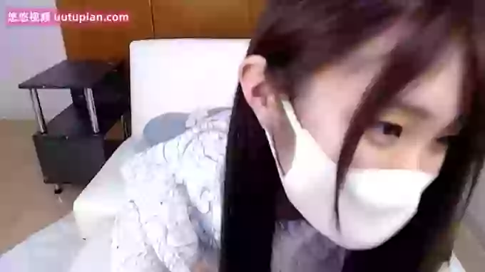 amu-amuchan