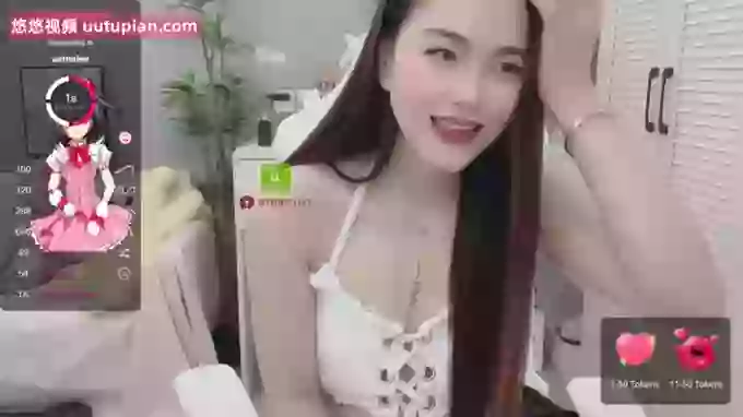 Jennifer-YYDS