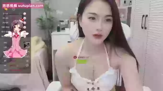 Jennifer-YYDS
