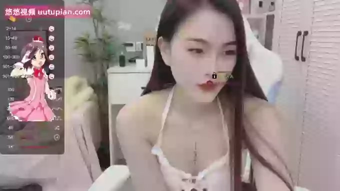 Jennifer-YYDS