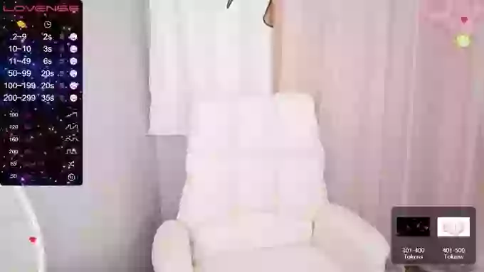 Jolinii