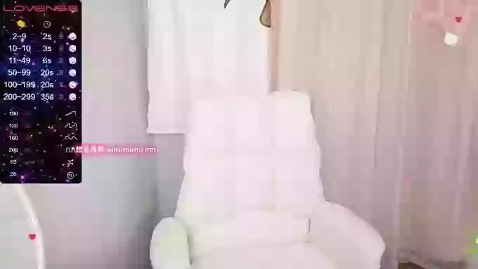 Jolinii