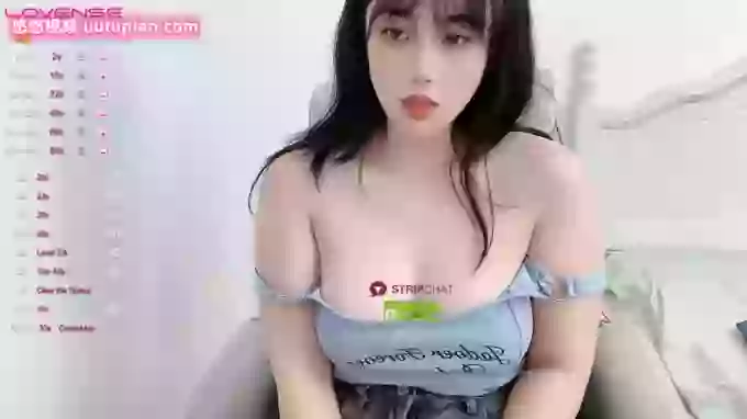 Li-Li-06