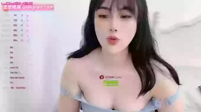 Li-Li-06