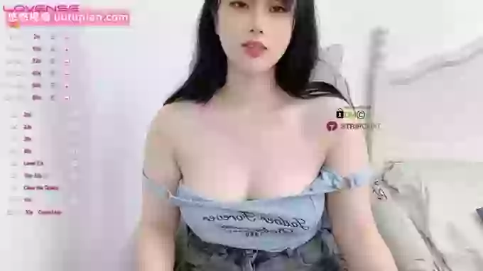 Li-Li-06