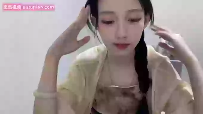 SarahDejay
