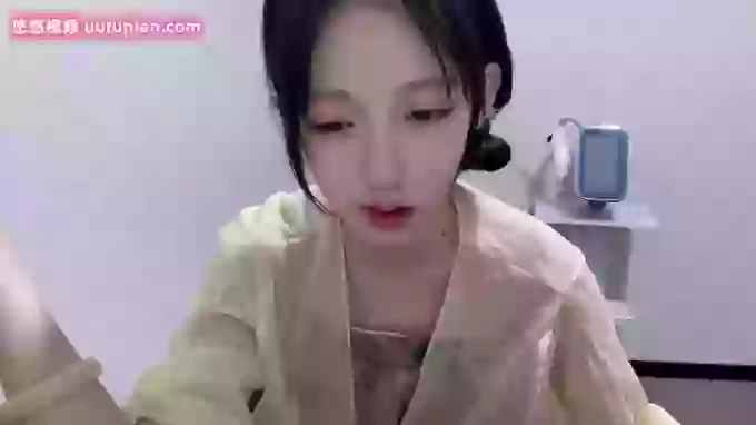 SarahDejay