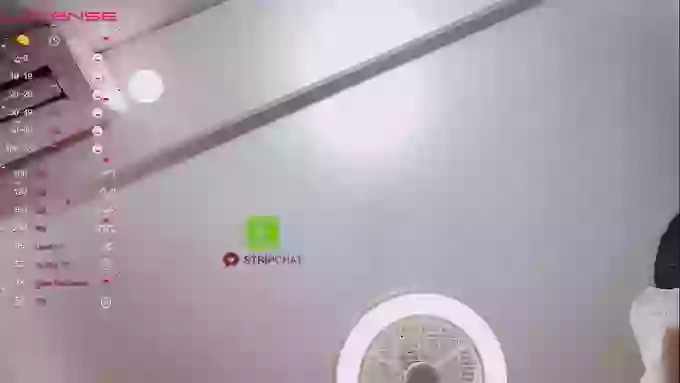 HE-HE-HE