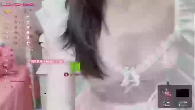 HE-HE-HE