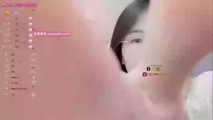 HE-HE-HE