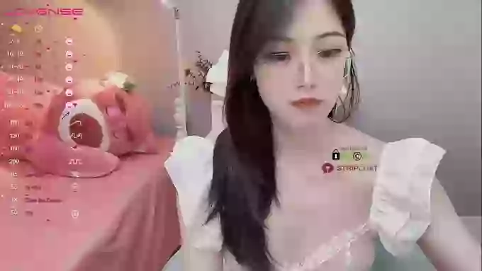 HE-HE-HE