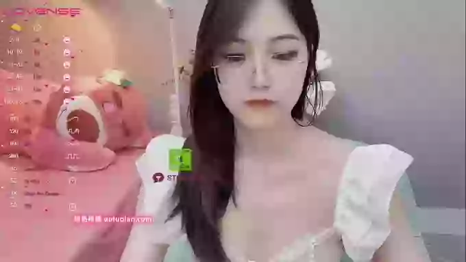 HE-HE-HE